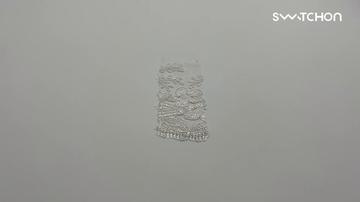 media thumbnail