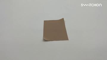 media thumbnail