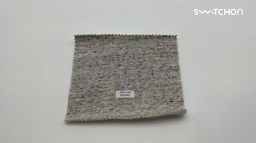 media thumbnail