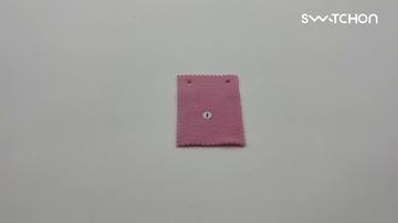 media thumbnail