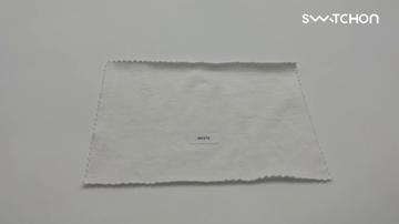 media thumbnail