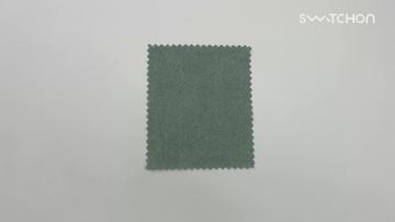 media thumbnail
