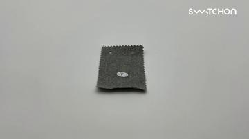 media thumbnail