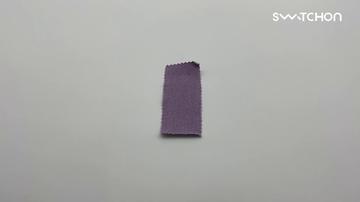 media thumbnail