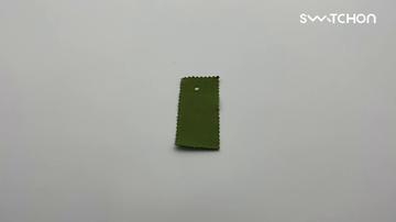 media thumbnail