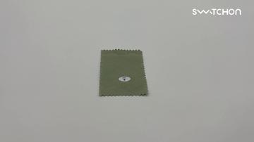media thumbnail