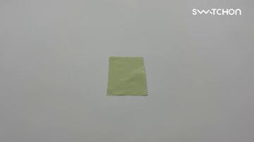 media thumbnail
