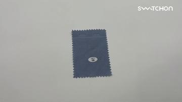 media thumbnail