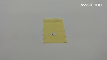 media thumbnail
