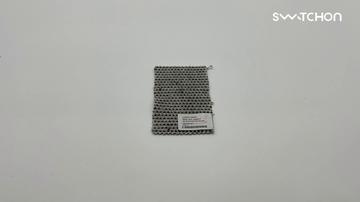 media thumbnail