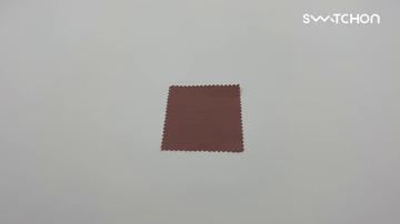 media thumbnail