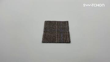 media thumbnail