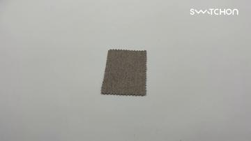 media thumbnail