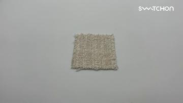 media thumbnail