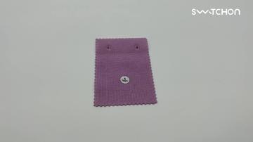 media thumbnail