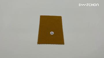 media thumbnail