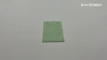 media thumbnail