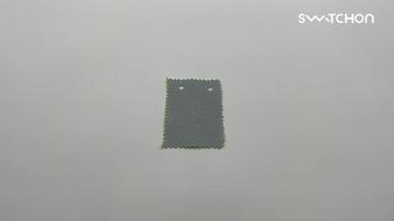 media thumbnail