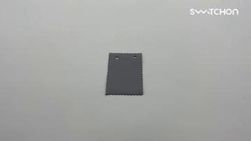 media thumbnail