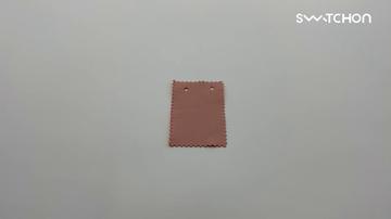 media thumbnail