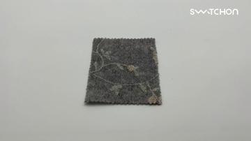 media thumbnail