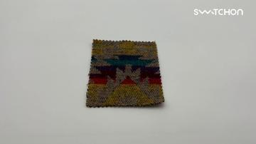 media thumbnail