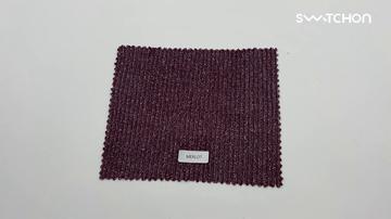 media thumbnail