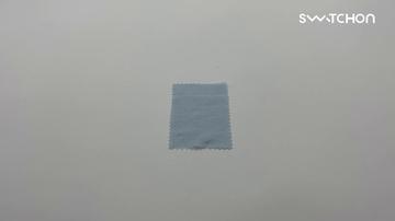 media thumbnail