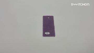 media thumbnail