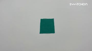 media thumbnail