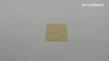 media thumbnail