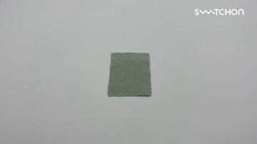 media thumbnail