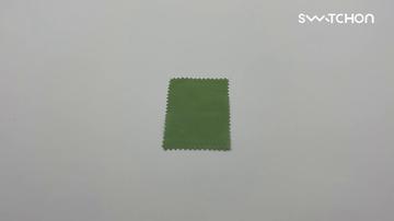 media thumbnail