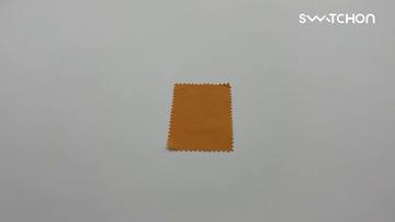 media thumbnail