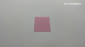 media thumbnail