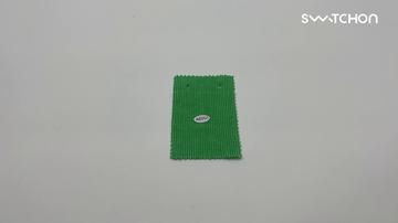 media thumbnail