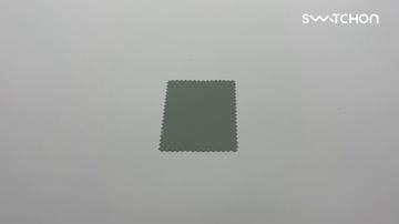 media thumbnail