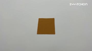 media thumbnail