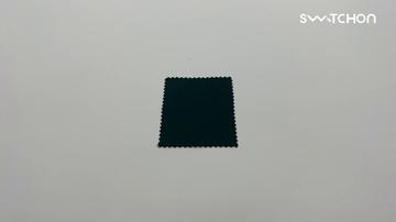 media thumbnail