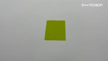 media thumbnail