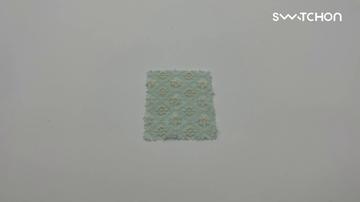 media thumbnail