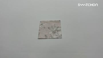 media thumbnail