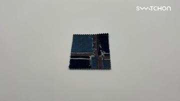 media thumbnail