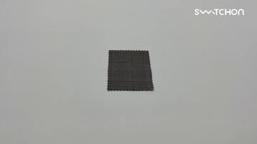 media thumbnail