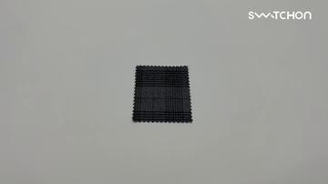 media thumbnail