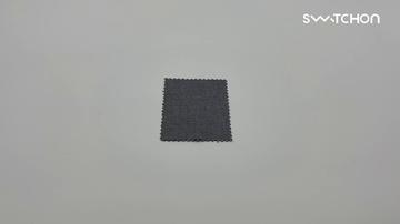 media thumbnail