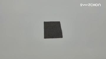 media thumbnail