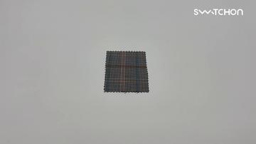 media thumbnail