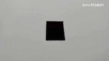 media thumbnail