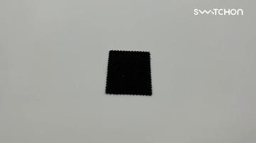 media thumbnail